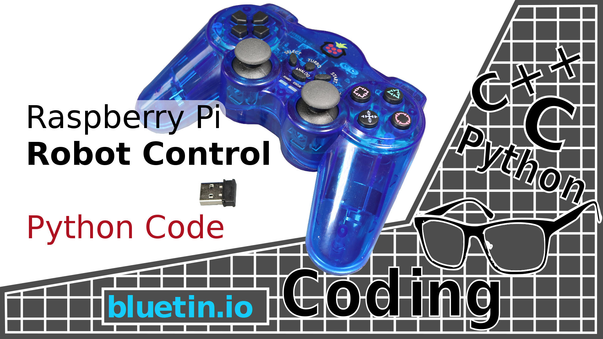 Робототехника питон. Питон и геймпад. Raspberry Pi Python ps4 Joystick. Anti-Sway Control Python. Python control